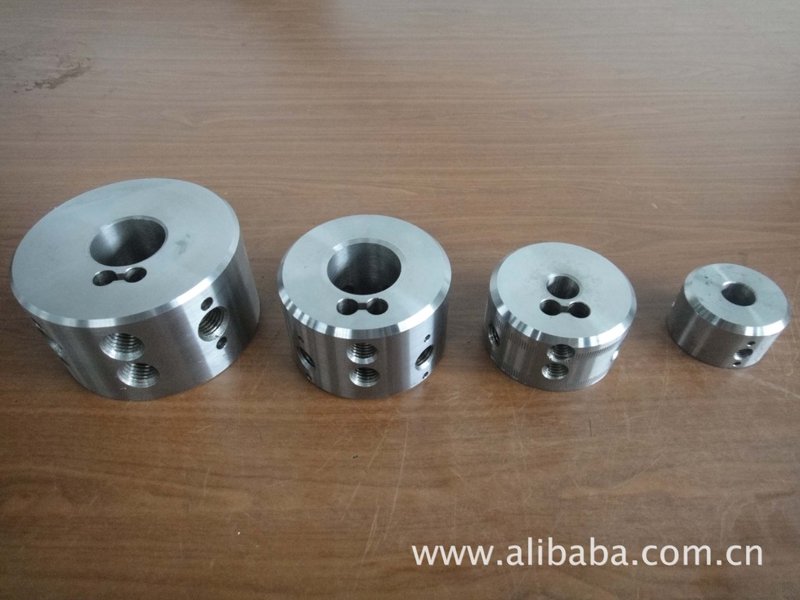 非标零件具体是什么意思？今天我们就来深入解析。