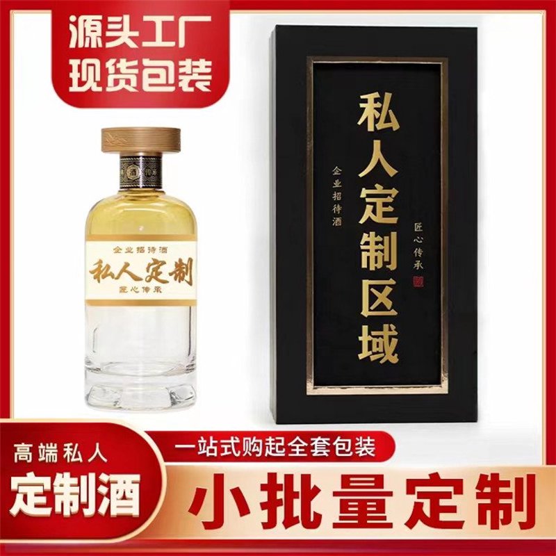 非标零件具体是什么呢？在工业制造领域，这个术语常被提及。